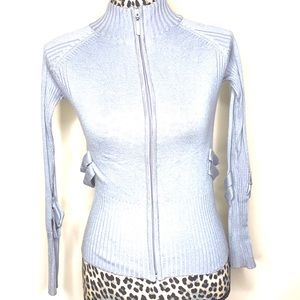 Yok Sweater